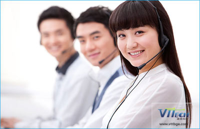 國內(nèi)知名的BGA返修臺設(shè)備生產(chǎn)企業(yè)